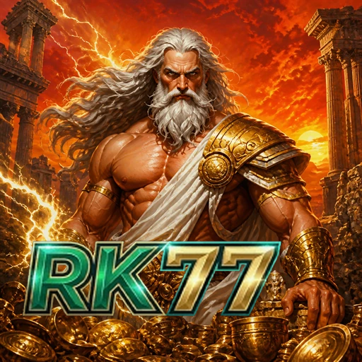 rk77 APK Indonesia - Panduan Lengkap dan Tutorial