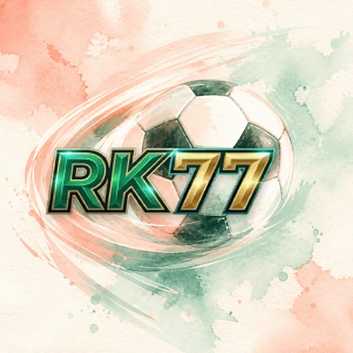 rk77 APK Indonesia - Panduan Lengkap dan Tutorial